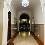 Colosseum-Apartments