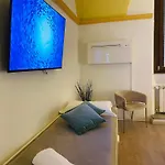 Colosseum-Apartments
