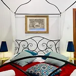 Colosseum-Apartments