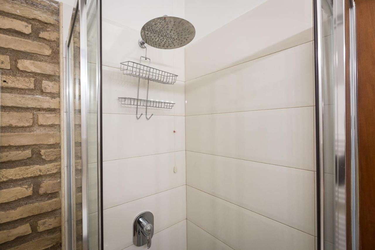Appartamento Colosseum-apartments Roma