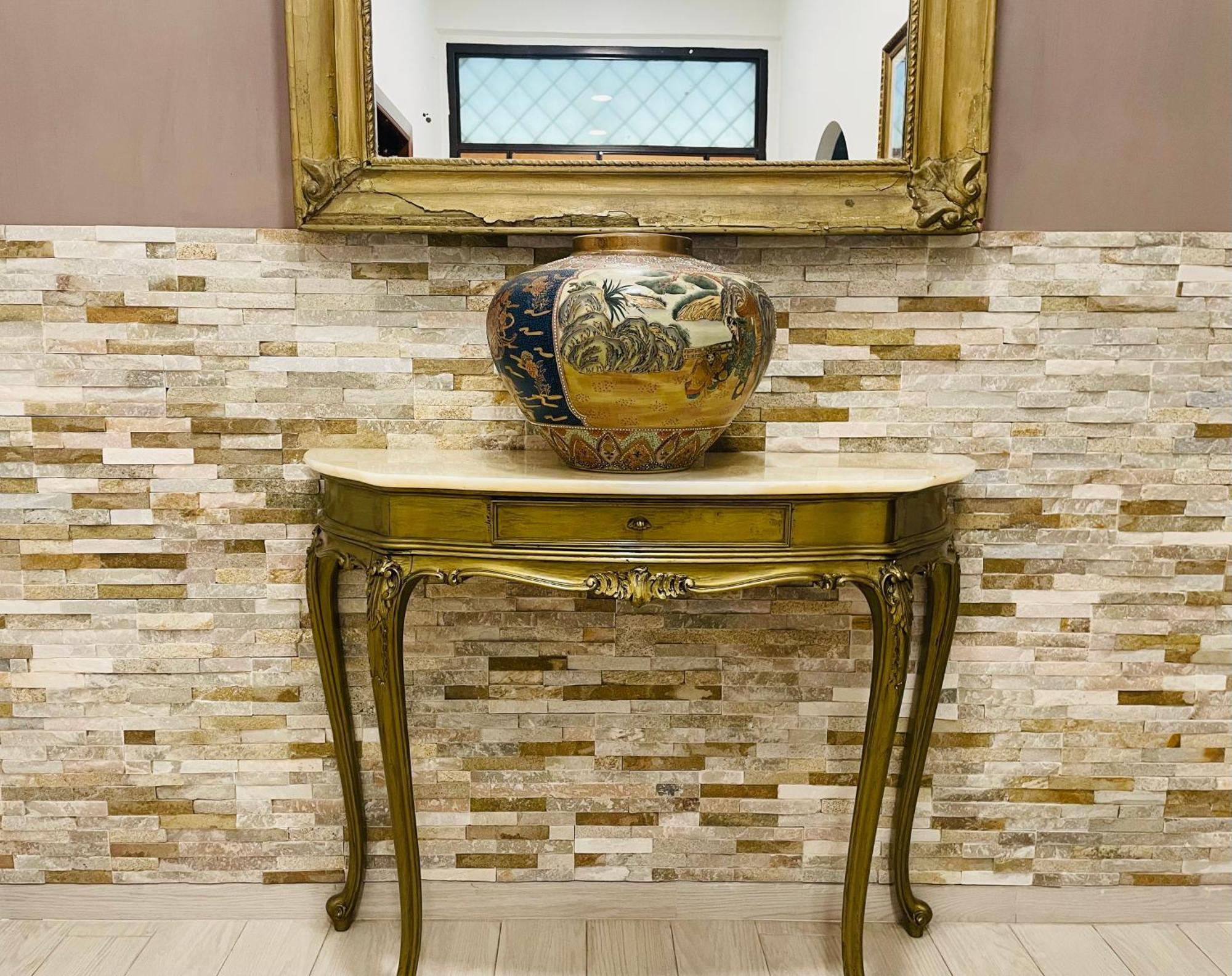 Apartamento Colosseum-apartments Roma